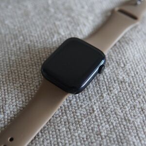 Apple Watch Series 8